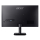 Acer KA24F - 1527833 - zdjęcie 4